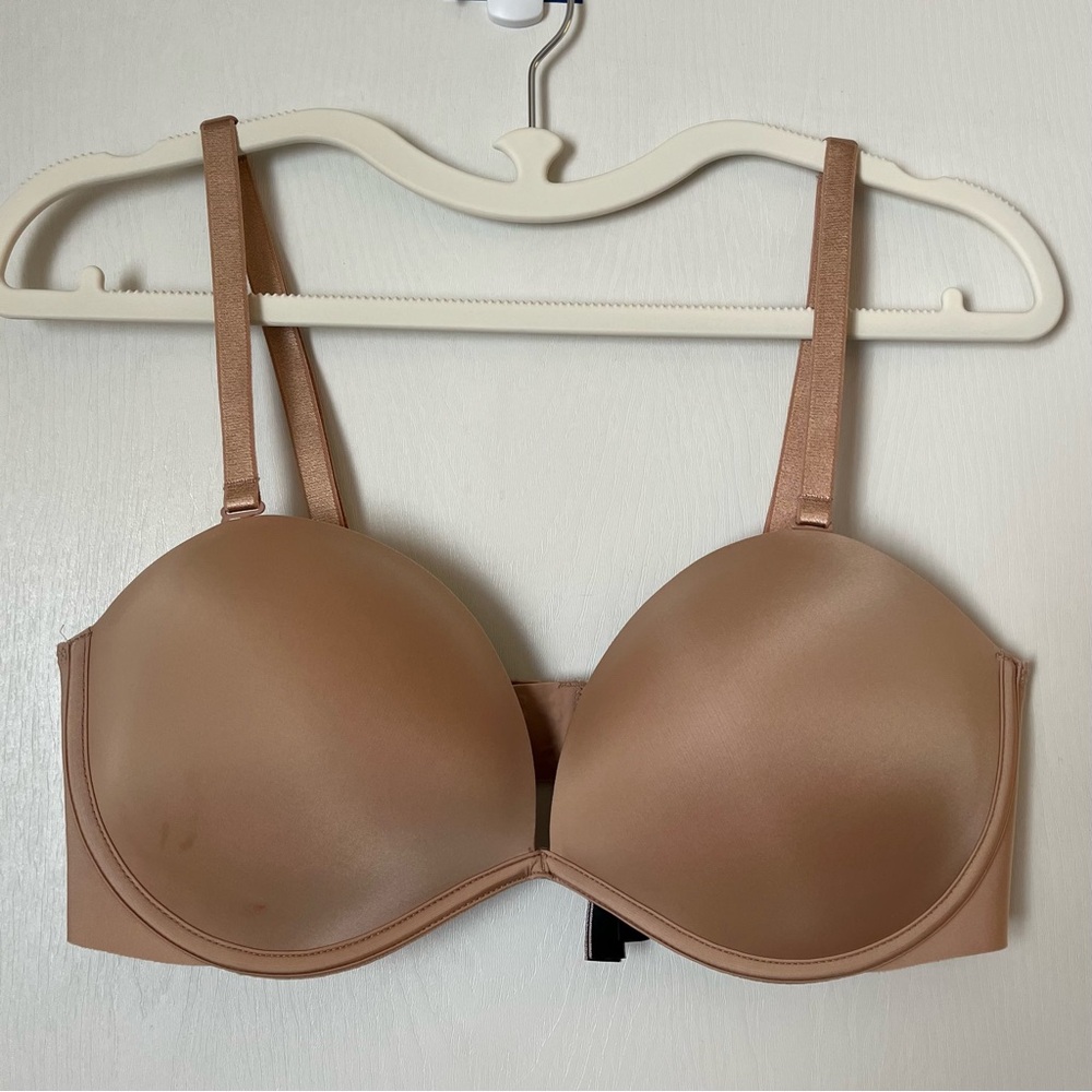Victorias Secret Bra 38C